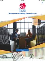 TCSI - Study  Abroad স্ক্রিনশট 3