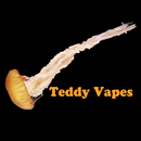 Teddy Vapes - E-liquid & Vape aplikacja