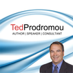 Ted Prodromou