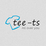 Tee-ts