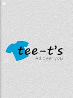 Tee-ts screenshot 3