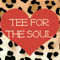 Tee For the Soul