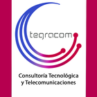 Tegracom Consultores أيقونة