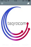 Tegracom Consultores 포스터