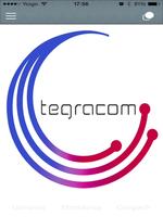 Tegracom Consultores capture d'écran 2