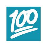 Pass the General Surgery Board