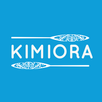 Kimiora APK