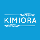 Kimiora 圖標