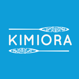 ”Kimiora