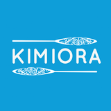 Kimiora иконка