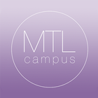 MTL Campus アイコン