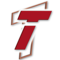 Telectrisa