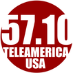 TeleAmerica USA 57.10