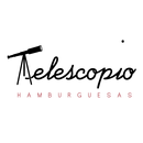 APK Telescopio Hamburguesas