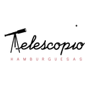 Telescopio Hamburguesas APK