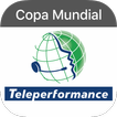 Copa Mundial Teleperformance
