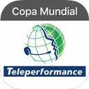 Copa Mundial Teleperformance APK