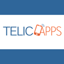 APK Telic Apps