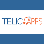 Telic Apps