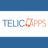 Telic Apps APK