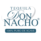 Tequila Don Nacho icône