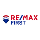 Teresa Howard Remax First أيقونة