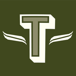 Terrapin Care Station