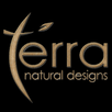 Terra Natural Designs APK