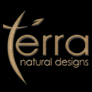 Terra Natural Designs APK