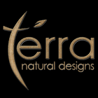 Terra Natural Designs icône