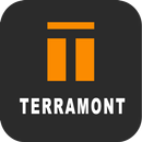 Terramont APK