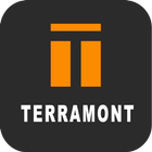 Terramont آئیکن