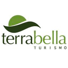 Terra Bella Viagens biểu tượng
