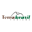 Terra Brasil: Agência