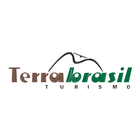 Terra Brasil: Agência 圖標