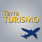 Terra Turismo ไอคอน