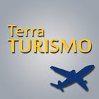 Terra Turismo icono