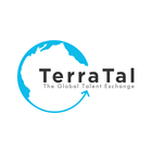 TerraTal icône