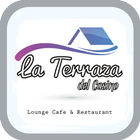 Terraza Casino de la Unión icon