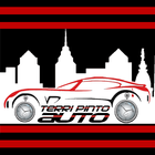 Terri Pinto Auto icon
