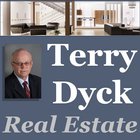 Terry Dyck Real Estate আইকন