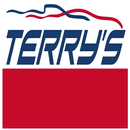 Terry's Auto Electrical-APK