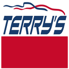 Terry's Auto Electrical आइकन