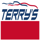 Terry's Auto Electrical ไอคอน