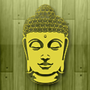 Bali Cafe Club, Москва APK