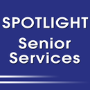 Spotlight Senior Services Tuc APK