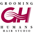Grooming Humans Hair Studio