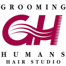 Grooming Humans Hair Studio APK