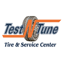 Test N Tune APK