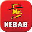 Mr.KEBAB